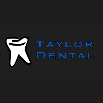 Taylor Dental - Pediatric Dentists Near Me - Pensacola, Florida Taylor Dental - Pediatric Dentists Near Me - Pensacola, Florida