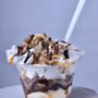 Photo of Busy Bee Frozen Custard