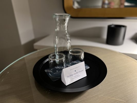 Hotel Effie Sandestin, Autograph Collection by null