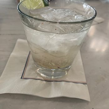 Rainbow Room - Agave smash - Breakfast & Brunch Near Me - Page, Arizona Rainbow Room - Agave smash - Breakfast & Brunch Near Me - Page, Arizona