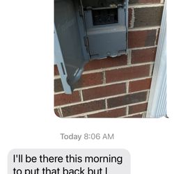 ACE AC Heating and Plumbing