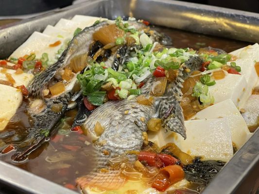 Taste of Hunan 湘村人家 by null