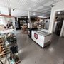 Photo of Wild Hare Natural Market