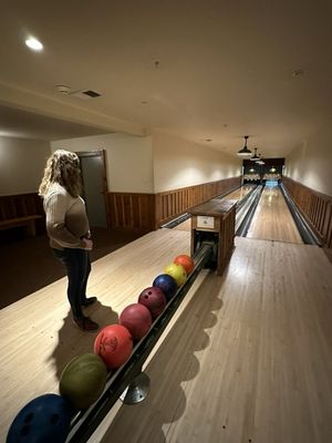 Whiteface Lodge by null Whiteface Lodge by null