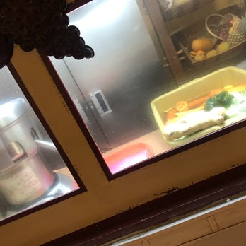Velarde's Fruits - Juice Bars & Smoothies Near Me - Los Angeles, California