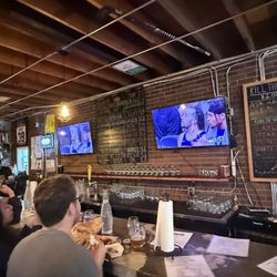 King Of Wings - Great beers