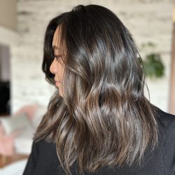 Nancy Vu-Ha