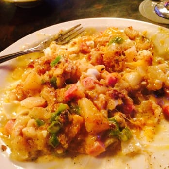 Hill's Restaurant & Lounge - Mixed Sheila's - Breakfast & Brunch Near Me - Kennewick, Washington Hill's Restaurant & Lounge - Mixed Sheila's - Breakfast & Brunch Near Me - Kennewick, Washington