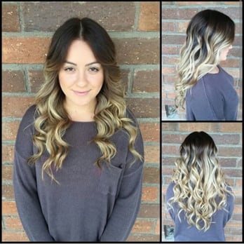 Elle Salon - Hairbyjojocolors - Hair Salons Near Me - Huntington Beach, California Elle Salon - Hairbyjojocolors - Hair Salons Near Me - Huntington Beach, California