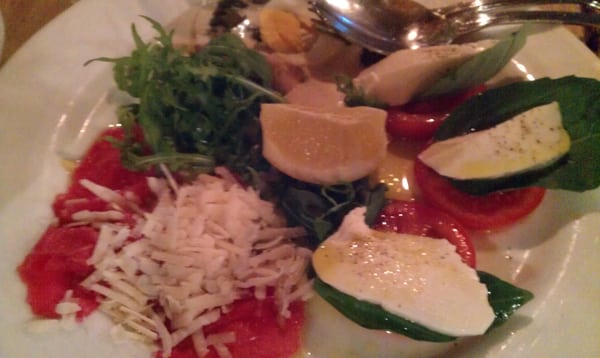 Lobster - Frankfurt am Main by null