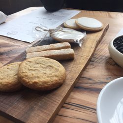 GK Baked Goods