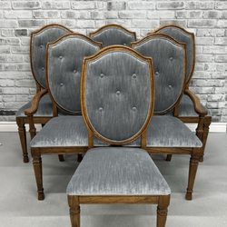 JL Upholstery