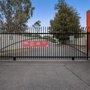 Public Storage