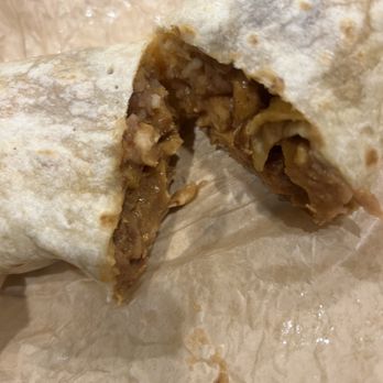 Tacos el Diablo - Chicken burrito - Tacos Near Me - Oxnard, California Tacos el Diablo - Chicken burrito - Tacos Near Me - Oxnard, California
