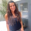 Nina Lafuente Waxing gift card