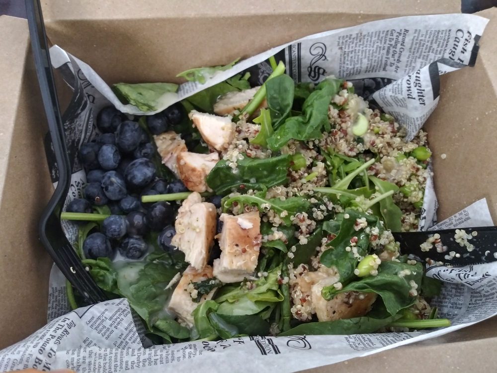 LAKESIDE BEACH BAR Updated September 2024 18 Photos & 10 Reviews