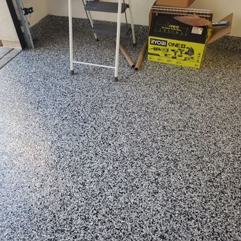 TS Epoxy Flooring - Flooring Near Me TS Epoxy Flooring - Flooring Near Me