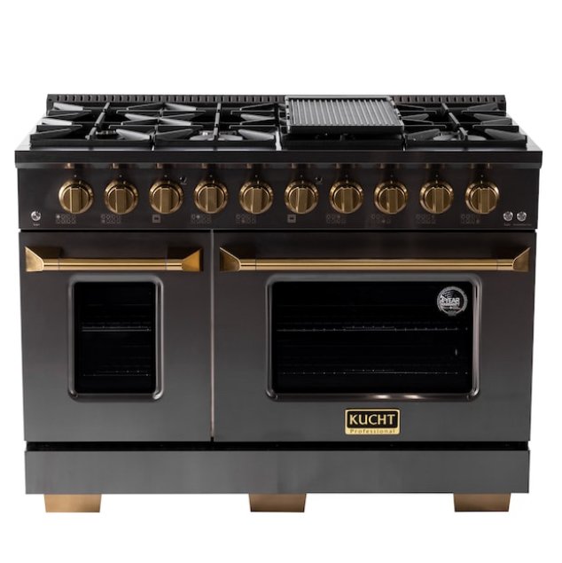 ELITE APPLIANCE REPAIR 515 Pitts School Rd NW, Concord, North