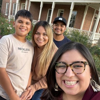 Time With Terrazas - Wedding Planning Near Me