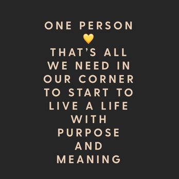 Coffee With Cassie - Life Coach Near Me Coffee With Cassie - Life Coach Near Me