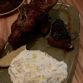 Committee - Souvlaki - Mediterranean Near Me - Boston, Massachusetts