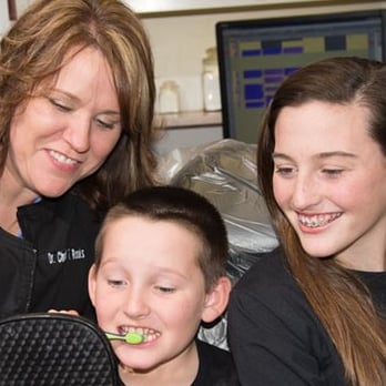 Chrystal T Rooks, DDS - Endodontists Near Me - Pink Hill, North Carolina Chrystal T Rooks, DDS - Endodontists Near Me - Pink Hill, North Carolina