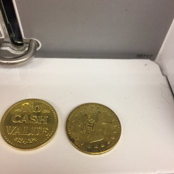 DonDees Laundry - Laundromat Near Me - Anchorage, Alaska