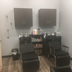 Avella Salon Studio