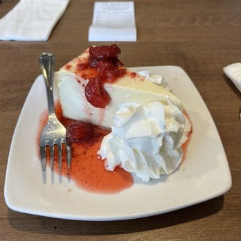 Lobster Boat Restaurant - Cheesecake - Seafood Near Me - Litchfield, New Hampshire Lobster Boat Restaurant - Cheesecake - Seafood Near Me - Litchfield, New Hampshire