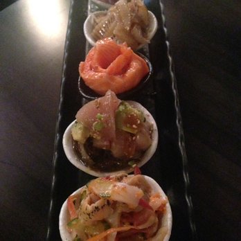 Sushi K Kamizato - Sushi Bars Near Me - Port Coquitlam, British Columbia Sushi K Kamizato - Sushi Bars Near Me - Port Coquitlam, British Columbia