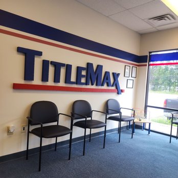 TitleMax Title Loans - Title Loans Near Me - Simpsonville, South Carolina TitleMax Title Loans - Title Loans Near Me - Simpsonville, South Carolina