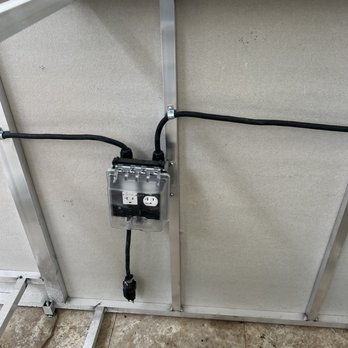 Paradise Grills Boca Raton - They don't tell you that you are also required to hire someone to cut the hole to connect everything up. So 10k for what again!!!! - Outdoor Furniture Stores Near Me - Boca Raton, Florida Paradise Grills Boca Raton - They don't tell you that you are also required to hire someone to cut the hole to connect everything up. So 10k for what again!!!! - Outdoor Furniture Stores Near Me - Boca Raton, Florida