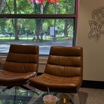 Drip Drop Coffee - Coffee & Tea Near Me - Portland, Oregon Drip Drop Coffee - Coffee & Tea Near Me - Portland, Oregon
