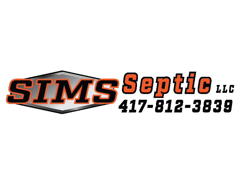 Sims Septic - septic in Everton, MO