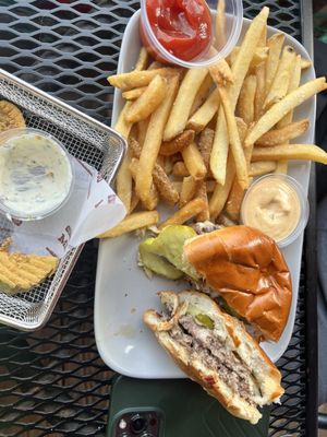 Minglewood Harborside by null