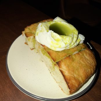 The Majestic - Supper Clubs Near Me - Los Angeles, California