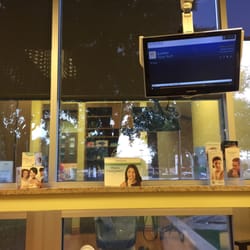 Prestonwood Dental