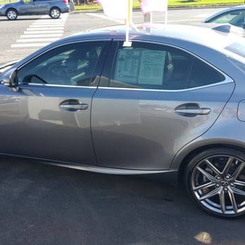 World Subaru - Beautiful used car - Car Dealers Near Me - Tinton Falls, New Jersey World Subaru - Beautiful used car - Car Dealers Near Me - Tinton Falls, New Jersey