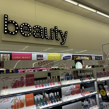 CVS Pharmacy - Drugstores Near Me - Malibu, California