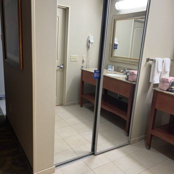 Hampton Inn & Suites Astoria - Hotels Near Me - Astoria, Oregon Hampton Inn & Suites Astoria - Hotels Near Me - Astoria, Oregon