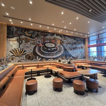 Starbucks - Coffee & Tea Near Me - Las Vegas, Nevada Starbucks - Coffee & Tea Near Me - Las Vegas, Nevada