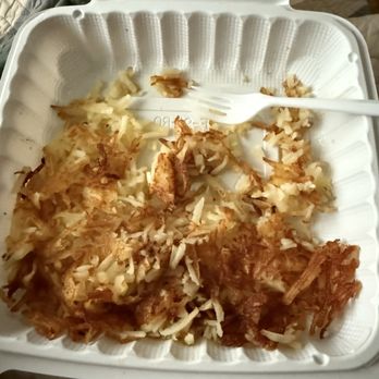All Star Burgers - Burgers Near Me - Newark, California