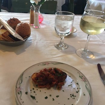 La Piccola Liguria Restaurant - Italian Near Me - Port Washington, New York La Piccola Liguria Restaurant - Italian Near Me - Port Washington, New York