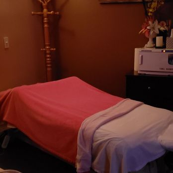 Amador Spa - Day Spas Near Me - Dublin, California Amador Spa - Day Spas Near Me - Dublin, California