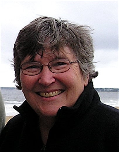 Pierce Richards Law Office - divorce attorney in Saint Paul, MN