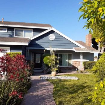 MBB Painting - Exterior painting Walnut Ca - Painters Near Me MBB Painting - Exterior painting Walnut Ca - Painters Near Me