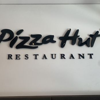 Pizza Hut - Pizza Near Me - Kaiserslautern, RP Pizza Hut - Pizza Near Me - Kaiserslautern, RP