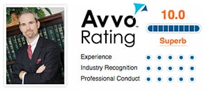 McKellar & Easter, Attorneys at Law - divorce attorney in Knoxville, TN