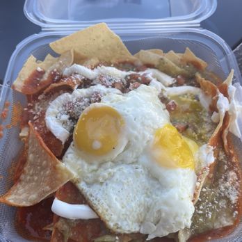 Little O's Arcadia Market - Chilaquiles - Coffee & Tea Near Me - Phoenix, Arizona Little O's Arcadia Market - Chilaquiles - Coffee & Tea Near Me - Phoenix, Arizona