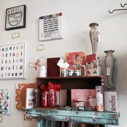 The Collage Cafe
